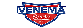 Venema Service Inc Logo